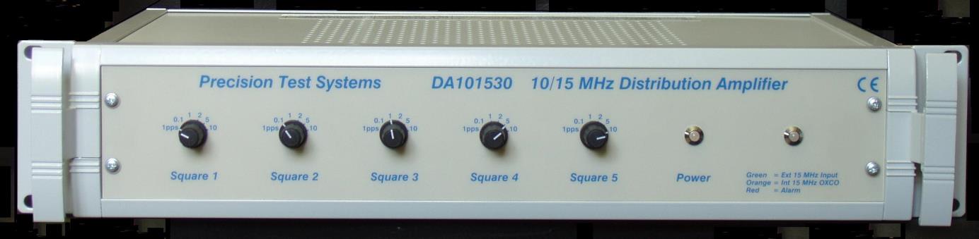 DA151030 product photograph