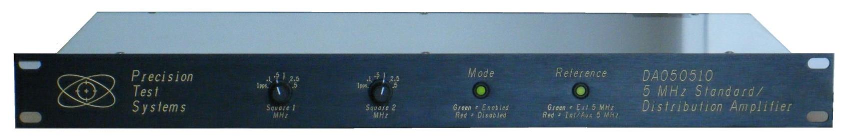 DA050510 product photograph